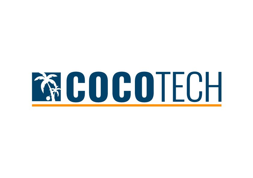 CocoTech_Logo01