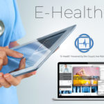 WEB_BANNER_13_e-Health